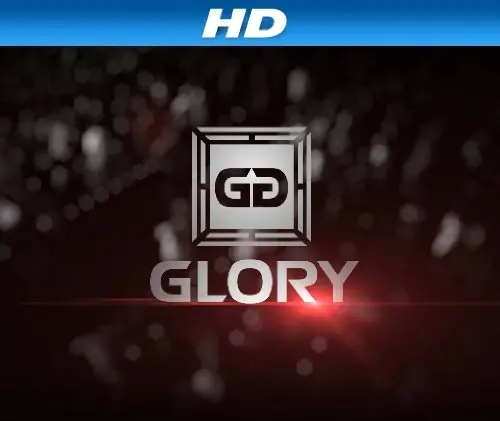 Glory Kickboxing_peliplat
