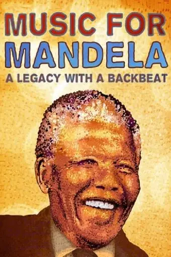 Music for Mandela_peliplat