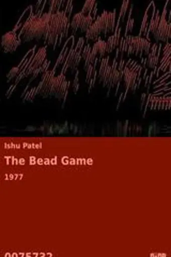 The Bead Game_peliplat