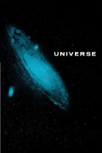 Universe_peliplat