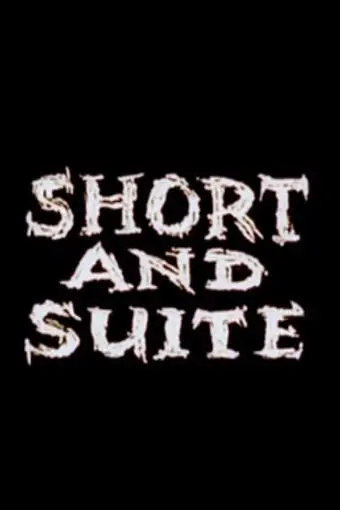 Short and Suite_peliplat
