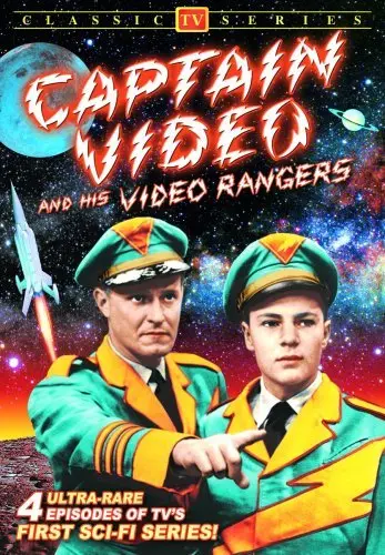 Captain Video and His Video Rangers_peliplat