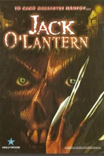 Jack O'Lantern_peliplat