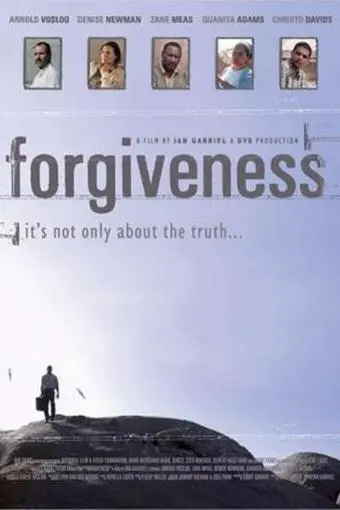 Forgiveness_peliplat