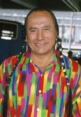 Russell Means_peliplat