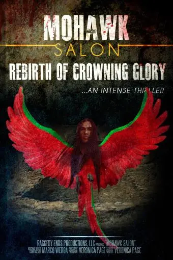 Rebirth of Crowning Glory_peliplat