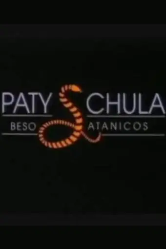 Paty chula_peliplat