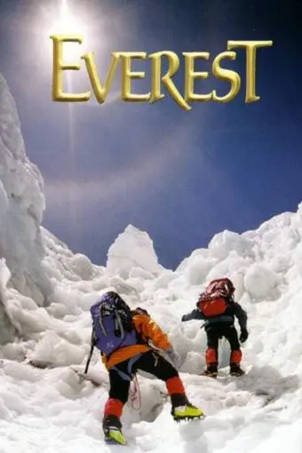 Everest_peliplat