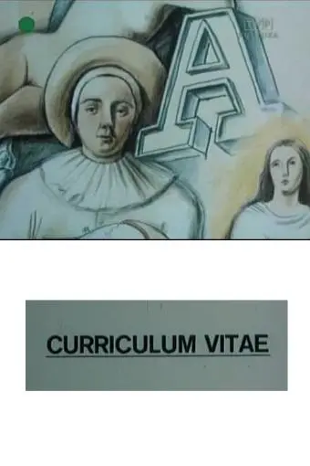Curriculum vitae_peliplat
