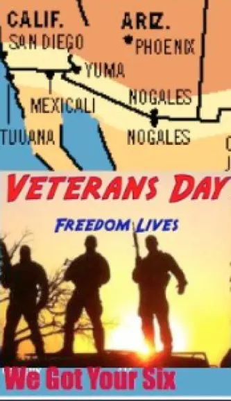 Veterans Day_peliplat