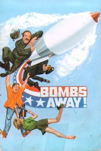 Bombs Away_peliplat