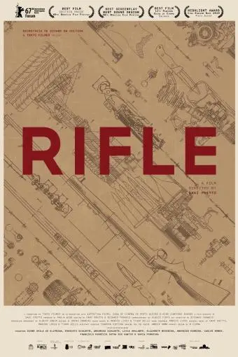 Rifle_peliplat
