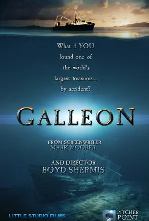 Galleon_peliplat