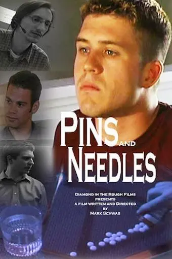 Pins and Needles_peliplat