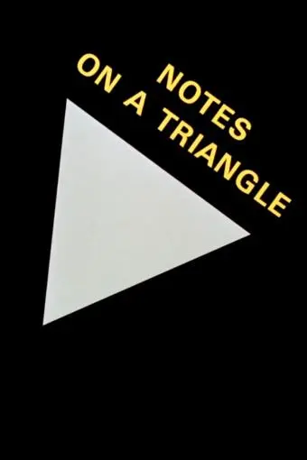 Notes on a Triangle_peliplat