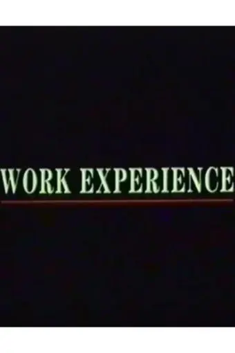 Work Experience_peliplat