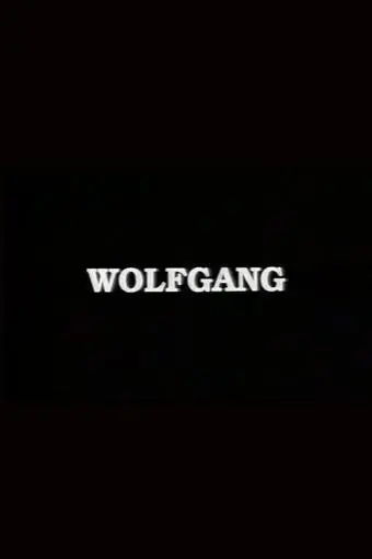 Wolfgang_peliplat