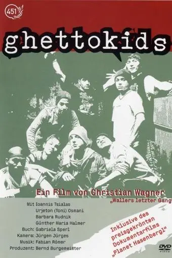 Ghettokids_peliplat