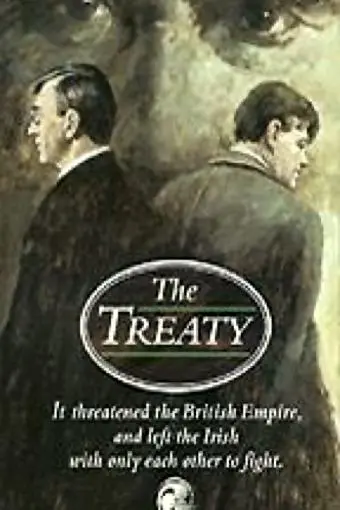 The Treaty_peliplat