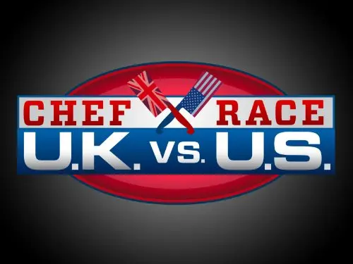Chef Race: UK vs U.S._peliplat