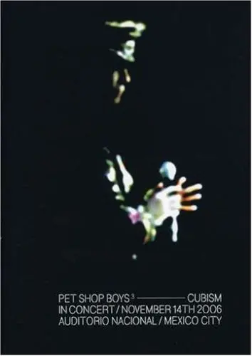 Pet Shop Boys_peliplat