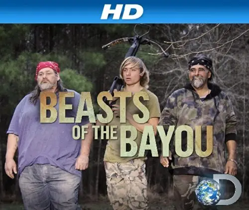 Beasts of the Bayou_peliplat