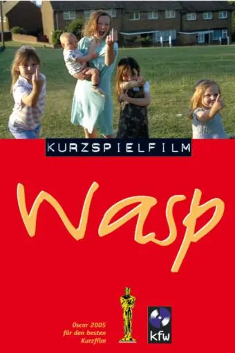 Wasp_peliplat