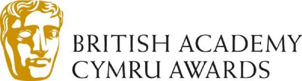 25th British Academy Cymru Awards_peliplat