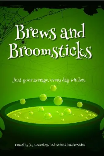 Brews and Broomsticks_peliplat