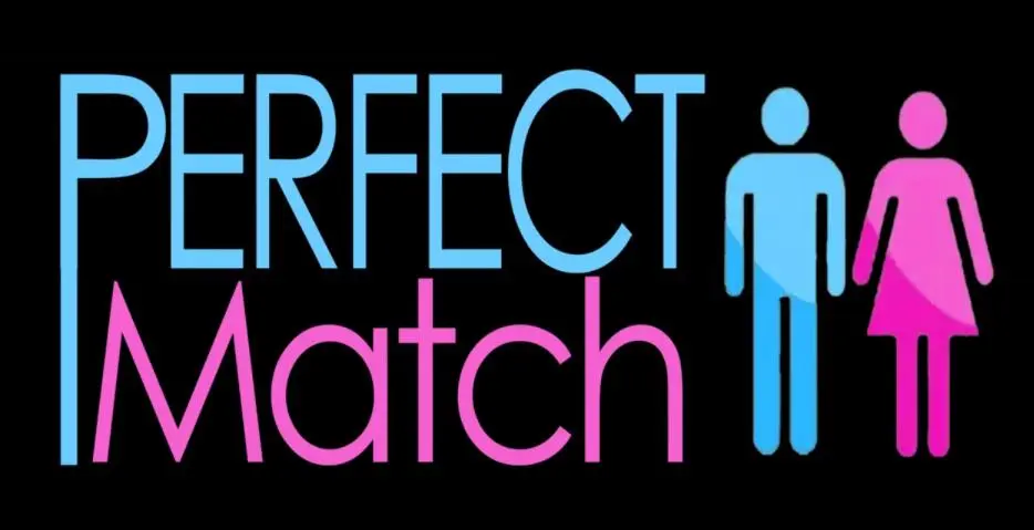 Perfect Match_peliplat