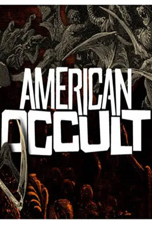 American Occult_peliplat