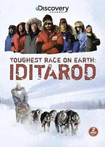 Iditarod_peliplat