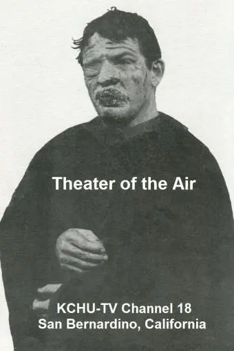 Theater of the Air_peliplat