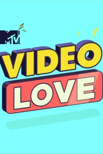 Video Love_peliplat
