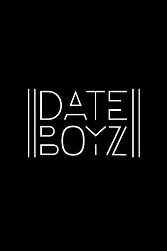 Date BoyZ_peliplat