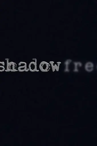 Shadow Free_peliplat