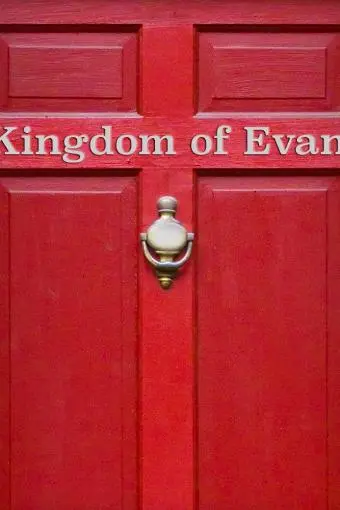 Kingdom of Evan_peliplat