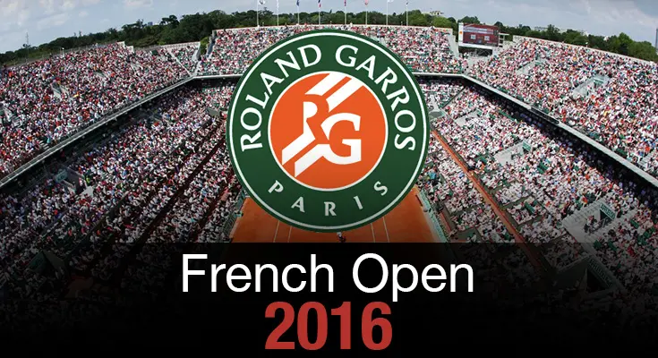 French Open Live 2016_peliplat