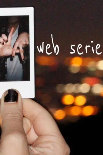 LA Web Series_peliplat