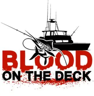 Blood on the Deck_peliplat