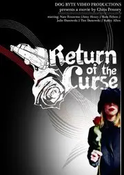 Return of the Curse_peliplat