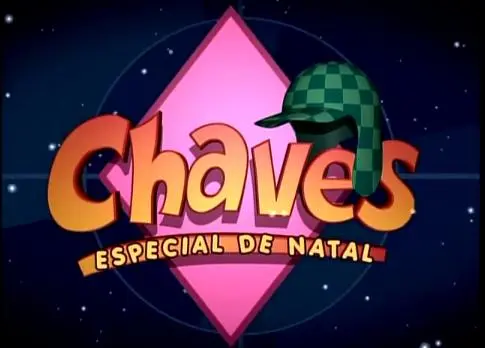 Chaves: Especial de Natal_peliplat
