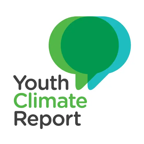 Youth Climate Report_peliplat