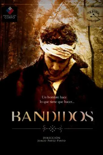 Bandidos_peliplat