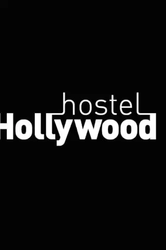Hollywood Hostel_peliplat