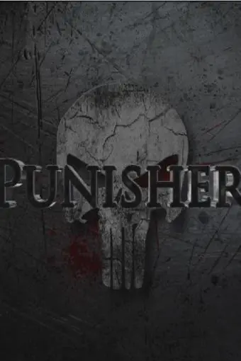 Punisher: Diverging Part 1_peliplat