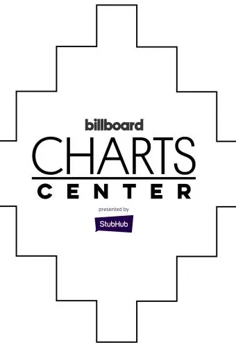 Billboard Charts Center_peliplat
