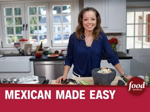 Mexican Made Easy_peliplat