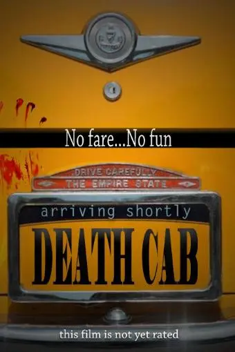Death Cab_peliplat