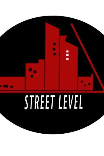 Street Level_peliplat